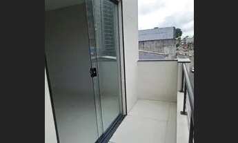 Imagem 4: Alugo Apto na Pedreira