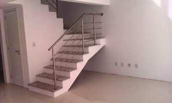 Imagem 6: Casa Condominio para Venda - 190m², 3 dormitórios, sendo 1 suites, 2 vagas - Tristeza