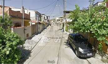 Imagem 2: Casa - Ótima localização - Oportunidade única !!!