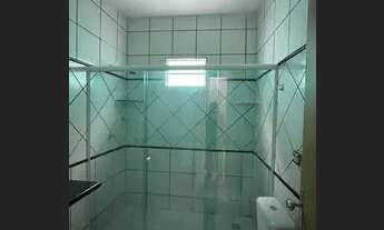 Imagem 5: Aluguel de casa na cohab 4 quartos