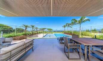 Imagem 2: CASA A VENDA NA PRAIA DO ESTALEIRO BAL. CAMBORIU