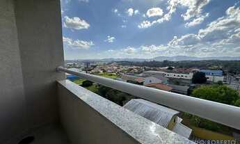 Imagem 5: APARTAMENTO - JORDANÓPOLIS - SP