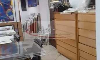 Imagem 3: Casa bem localizada em Pinheiros com 3 quartos