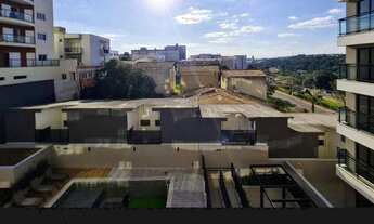 Imagem 7: Apartamento para Locação em Bragança Paulista, Jardim do Sul, 1 dormitório, 1 suíte, 2 ban