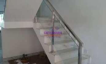 Imagem 7: Contagem - Casa Padrão - Granja Ouro Branco