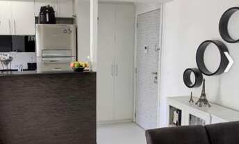 Imagem 7: Apartamento 83 / com 3 quartos em Boa Vista - São Caetano do Sul - SP