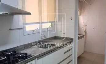 Imagem 7: Apartamento (tipo - padrao) 3 dormitórios/suite, cozinha planejada, portaria 24hs, lazer