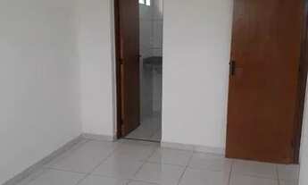 Imagem 3: Apartamento com 2 dormitórios à venda, 49 m² por R$ 105.000,00 - Paratibe - João Pessoa/PB