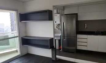 Imagem: Cadoro - Apartamento para aluguel e venda