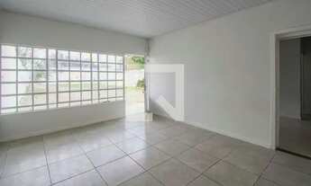 Imagem 4: Casa à Venda - Niterói, 3 Quartos, 160 m2