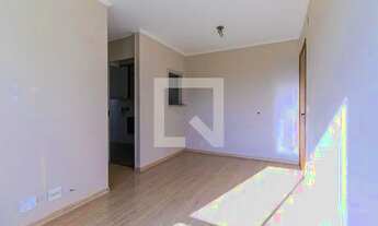 Imagem 5: Apartamento para Aluguel - Campo Grande, 2 Quartos, 50 m2