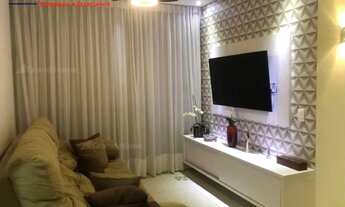 Imagem 3: Apartamento 3 quartos em Praia de Itaparica