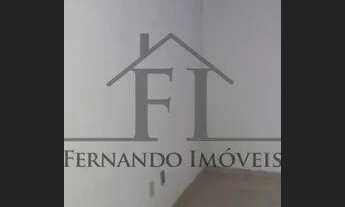 Imagem 5: LOCAÇÃO CASA 2 DORMITÓRIOS, SALA, COZINHA E BANHEIRO - IPIRANGA (VILA CARIOCA) / SP