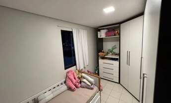 Imagem 5: Apartamento Águas Claras