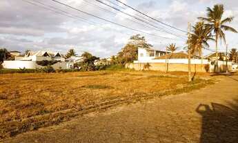Imagem 6: Lote/Terreno para venda com 1074 metros quadrados em Parque Balneário Oasis - Peruíbe - SP
