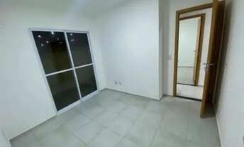 Imagem 6: VSC416 Apartamento para venda com 2 quartos em Iapi - Salvador