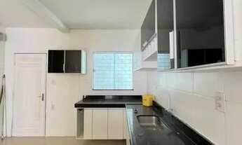 Imagem 2: ALUGO CASA NO COHAJAP/3 QUARTOS SENDO 1 SUÍTE COM CLOSET