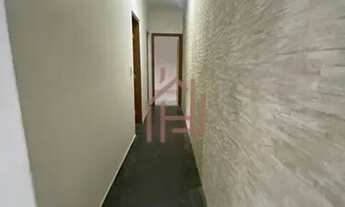 Imagem 7: Casa para alugar no bairro Vila São Paulo - Mongaguá/SP