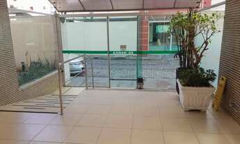 Imagem 3: Apartamento para aluguel com 2 quartos em Vila Velha