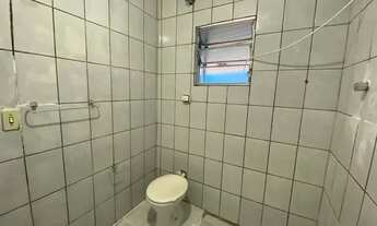 Imagem 6: Térrea para aluguel tem 50 metros quadrados com 1 quarto em Umuarama - Osasco - SP