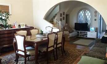 Imagem: Perdizes Nobre - Avenida - Ótimo para COMERCIAL