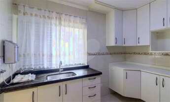 Imagem 6: Apartamento-São Paulo-VILA MARIANA