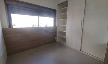 Imagem 5: Otima localização