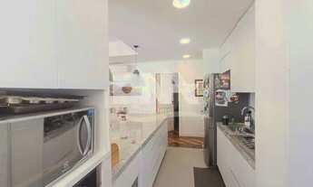 Imagem 7: Apartamento-À VENDA-Copacabana-Rio de Janeiro-RJ