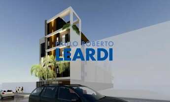 Imagem: APARTAMENTO - VILA FORMOSA - SP