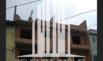 Imagem 2: Apartamento sem condomínio com elevador, 3 dormitórios sendo 1 suíte e 2 vagas de garagem