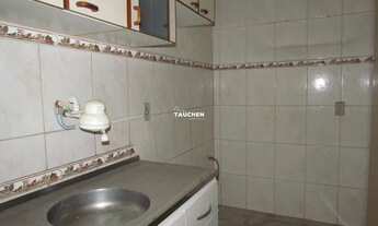 Imagem 7: Apartamento de 1 dormitório na Cidade Baixa