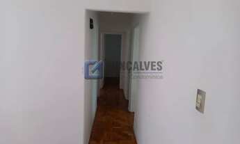 Imagem 4: SAO BERNARDO DO CAMPO - Residential / Apartment - CENTRO