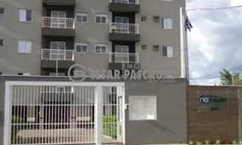 Imagem: Apartamento Padrão Jardim Palmares Disponível