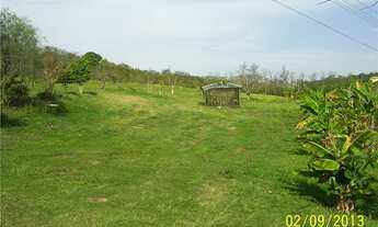 Imagem 6: Sítio com 3 dormitórios à venda, 107000 m² por R$ 2.550.000,00 - Sousas - Campinas/SP