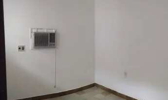 Imagem 6: Casa 4 Quartos 1 Suíte na Pajuçara