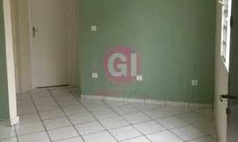 Imagem: Apartamento para aluguel com 56 metros quadrados