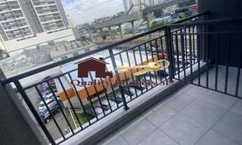 Imagem 3: Andar Intermediário..