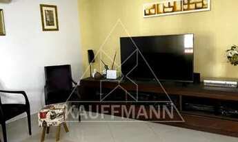 Imagem 6: Perdizes Nobre Excelente localização