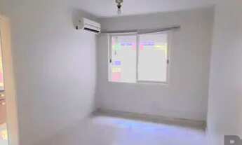 Imagem: Ótimo apartamento de 38m² com 1 dormitório