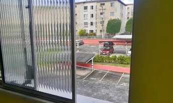 Imagem 6: Aluga-se condomínio Rio poxim bairro jabotiana