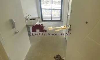 Imagem 6: Andar Intermediário..