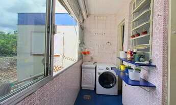 Imagem 7: Apartamento em Passo da Areia