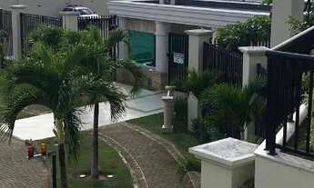 Imagem 3: Apartamento com 101 metros em Ponta Negra - Natal - RN