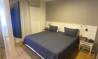 Imagem 4: BARUERI - Padrão - Alphaville Industrial