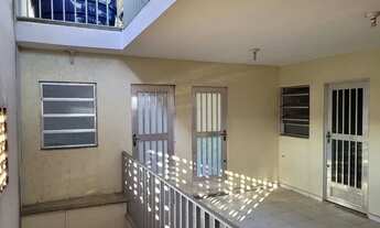 Imagem 7: Apartamento 01 Quarto