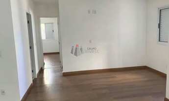 Imagem 6: Apartamento com 2 dormitórios à venda, 77 m² por R$ 460.000,00 - Swift - Campinas/SP