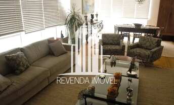 Imagem 4: Apartamento com 3 dormitórios para Locação, 300 m², por R$ 11.000