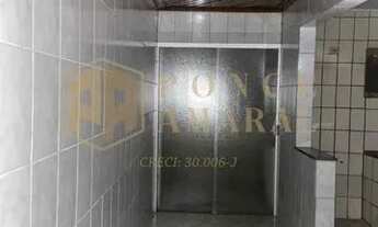 Imagem 3: Casa para locação, Gasparini - Bauru