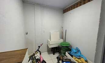 Imagem 5: Casa 3/4 no condomínio flor do Ype