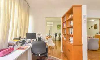 Imagem 7: Imóvel de 236m², com 3 dormitórios (sendo 2 suítes)